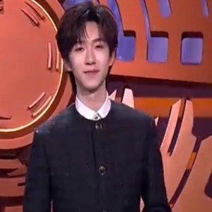 Peng的钢琴谱