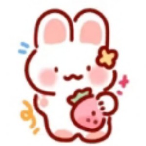 小兔♬ ★的钢琴谱