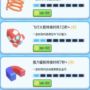 138****0875的钢琴谱