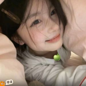 鱼饼小宝的钢琴谱