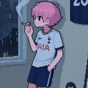 鱻森.的钢琴谱