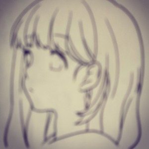 遗憾·欢喜·过客_的个人空间