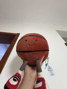 jonn的钢琴谱