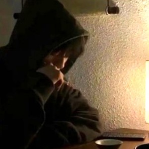 「渊镜白.」的钢琴谱