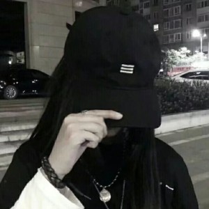 慕声selena的钢琴谱