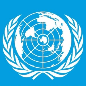 地球联邦政府（反协）的钢琴谱