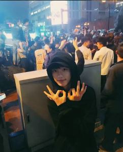 135****7091的钢琴谱