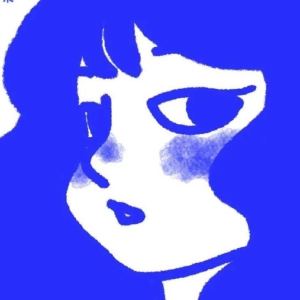 嘻一二谢的钢琴谱