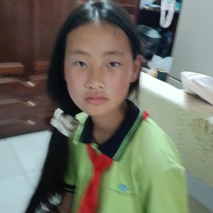 欣欣的钢琴谱