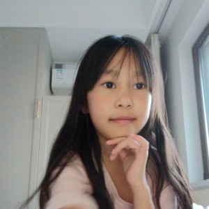 糖果果~喵🌸的钢琴谱