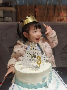 173****4876的钢琴谱