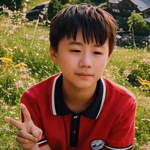 133****7840的钢琴谱