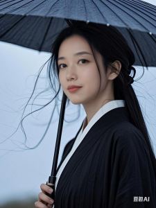 138****2812的个人空间