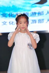 库洛米🩵的钢琴谱