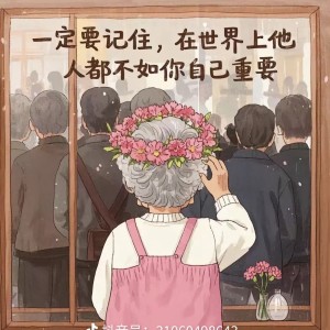159****2051的钢琴谱