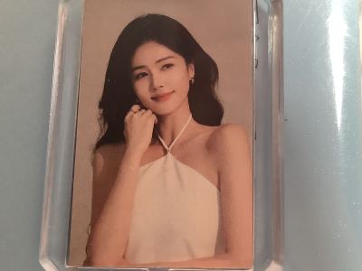 的演奏视频
