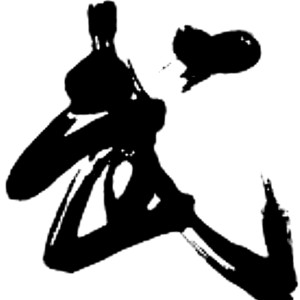 yin929705的个人空间