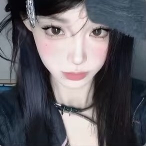 沐璇^。的钢琴谱