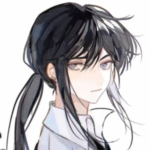 圈圈的钢琴谱