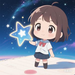 冥曳的个人空间