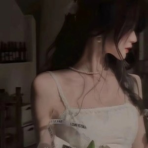渣女装深情被抓包.的钢琴谱