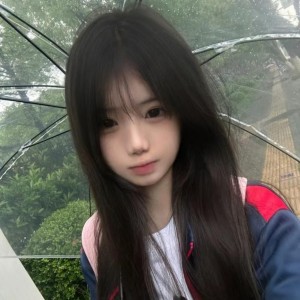 澈仔面℡的钢琴谱