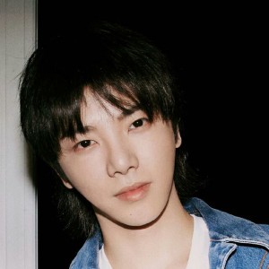 13023283421的钢琴谱