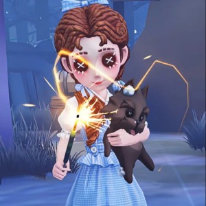 187****2777的钢琴谱