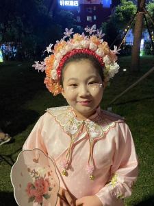 小奇味偷吃了我的奶酪的钢琴谱