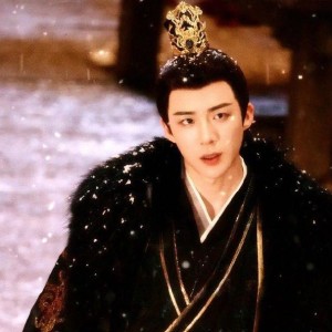 雨落宁桂（欣仔忠实粉丝）的个人空间