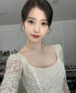 小贝的钢琴谱