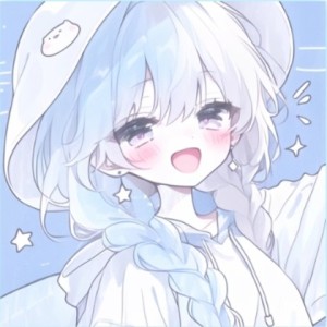1年就学会的钢琴谱