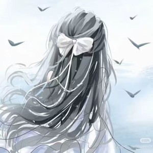 六月的个人空间