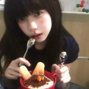 冬序.的钢琴谱