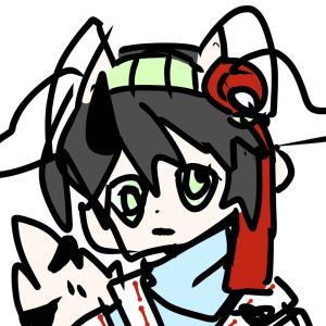 兀的钢琴谱