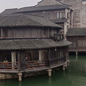 灵珠还是魔丸选谁？的钢琴谱