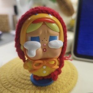 的演奏视频