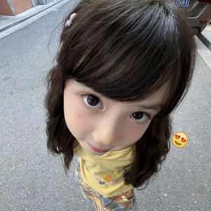 阿锦锦锦锦锦的钢琴谱