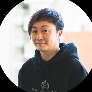 小高和刚_tookyogames的钢琴谱