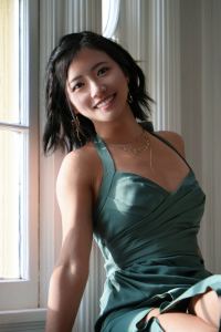 刘再冉的钢琴谱