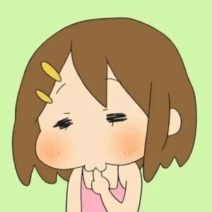 151****8136的钢琴谱