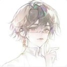 惊封·权威刘怀的个人空间