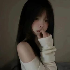 恋的钢琴谱