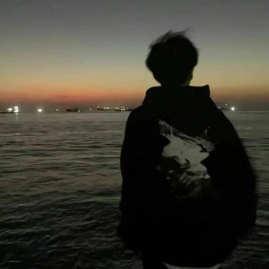 辉的个人空间