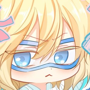 桃子爱吃柚子的钢琴谱