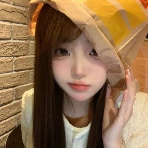 shmily.芙^lryhヾ的钢琴谱