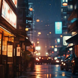 笙箫的钢琴谱