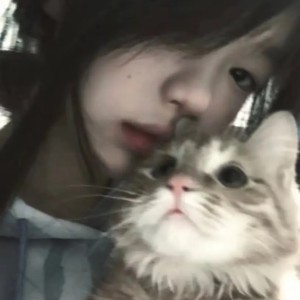 妤姩〆的钢琴谱