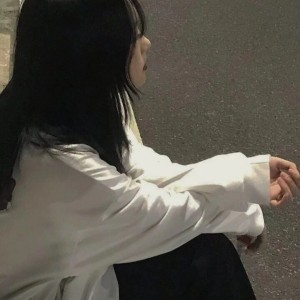 星星⭐的个人空间