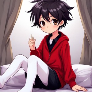 50岁低调老男人的个人空间